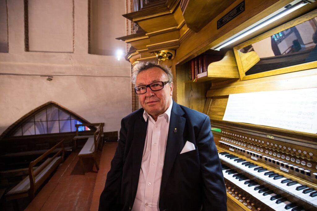 302357148 5929165220468935 8991039230532212699 n