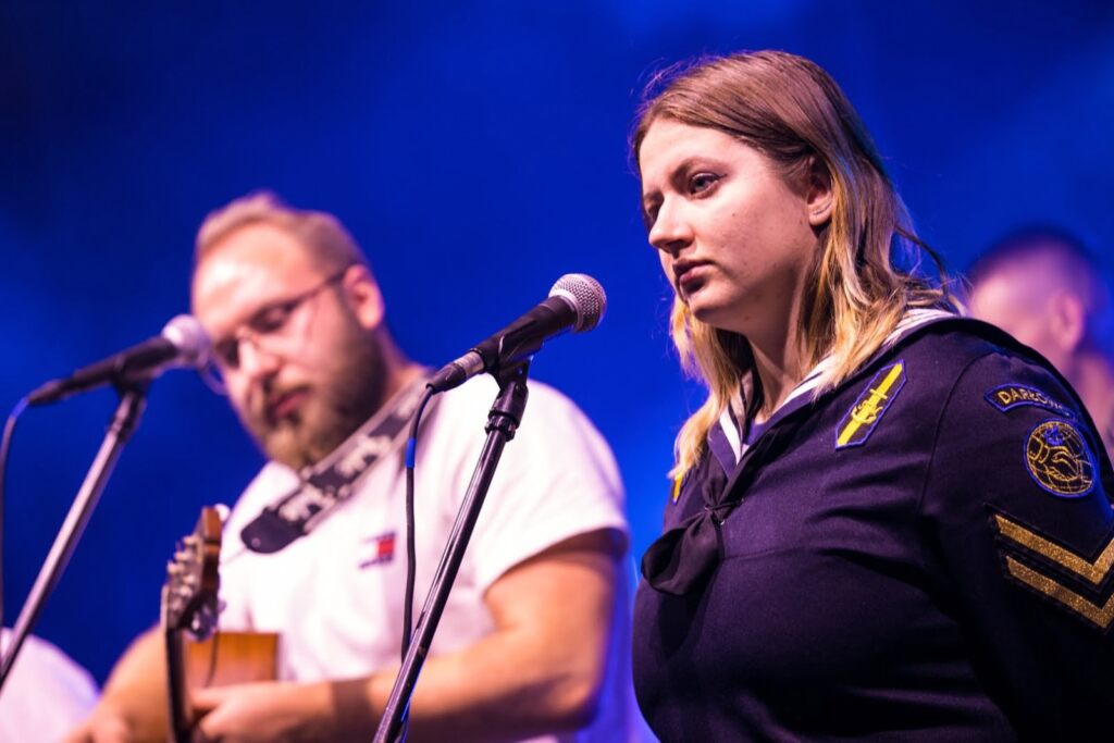 302436952 5942584972460293 4655658529700900749 n