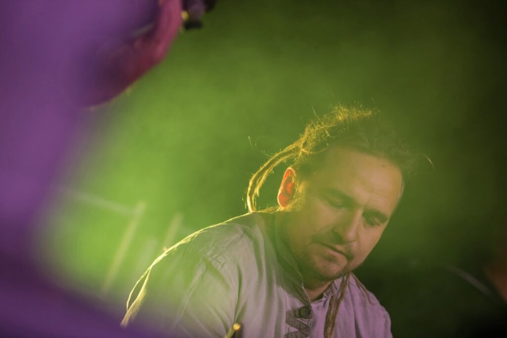 302490165 5942588805793243 7557946846787002243 n