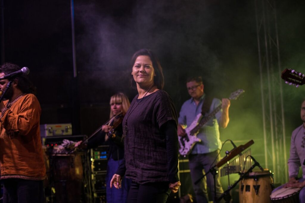 302546836 5942586425793481 2379353947969519239 n