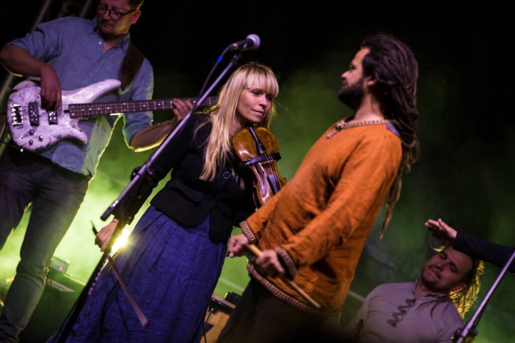 302601778 5942588899126567 7707309857690417417 n