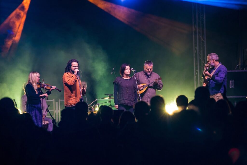 302695732 5942581969127260 6162969480825446590 n