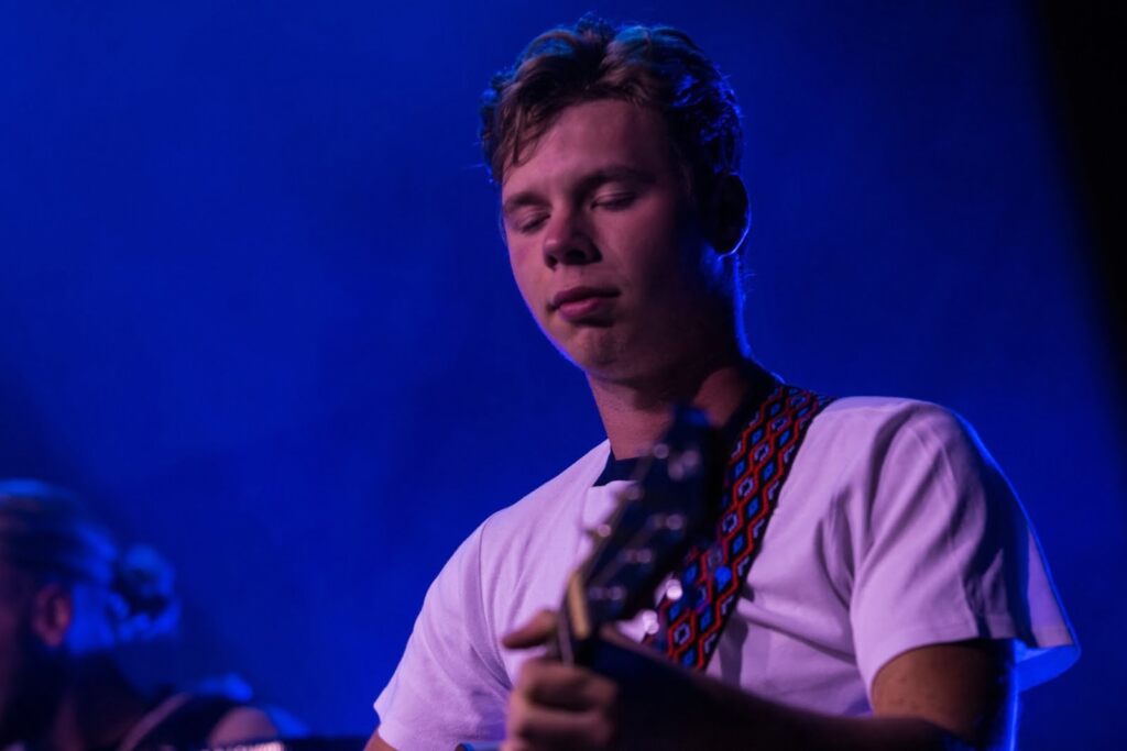 302712157 5942589069126550 5875617418864685179 n