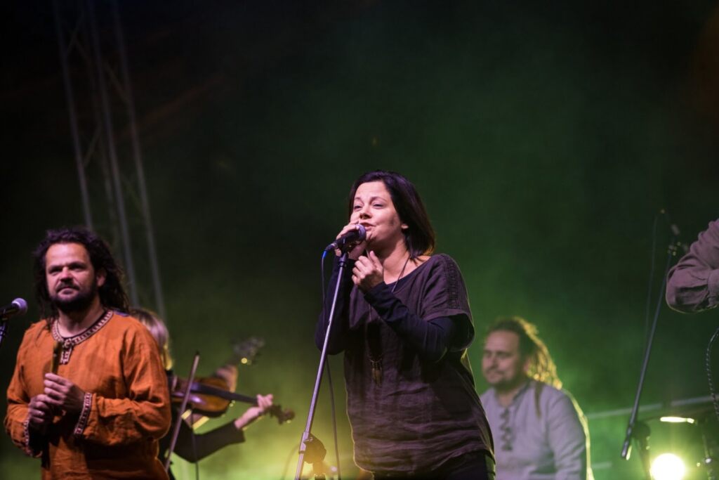 302718383 5942586222460168 946509981332710210 n