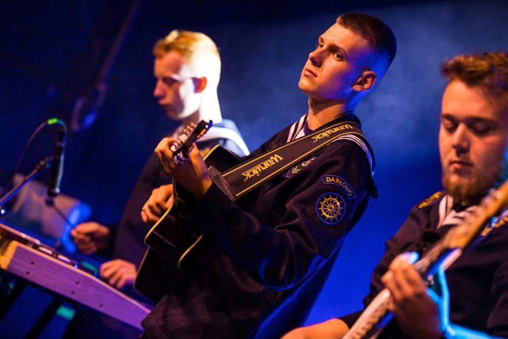 302748402 5942588729126584 481462737834525618 n