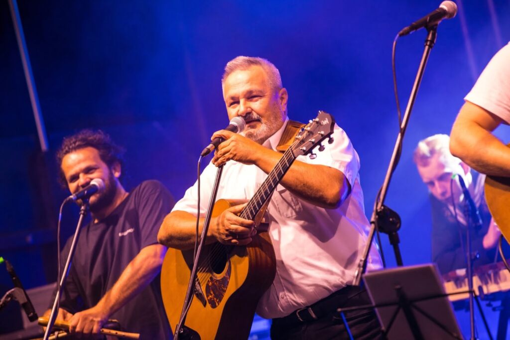 302910556 5942586482460142 1001314905661251189 n