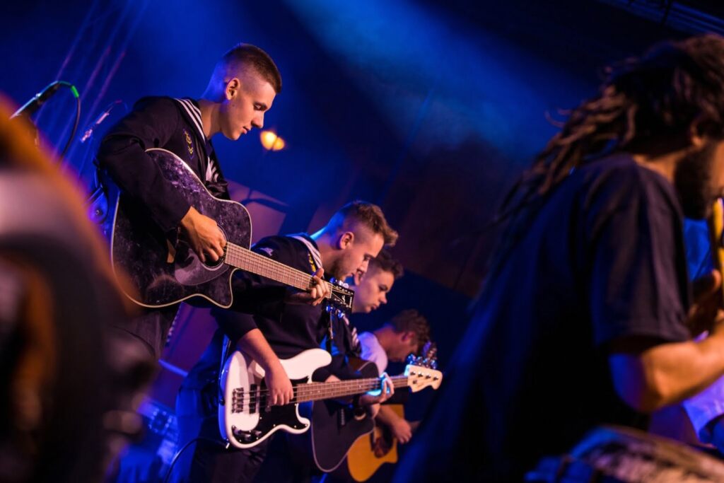 303328369 5942588689126588 8717200516965986185 n