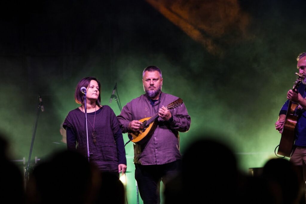 303605861 5942585669126890 7039676374444459934 n