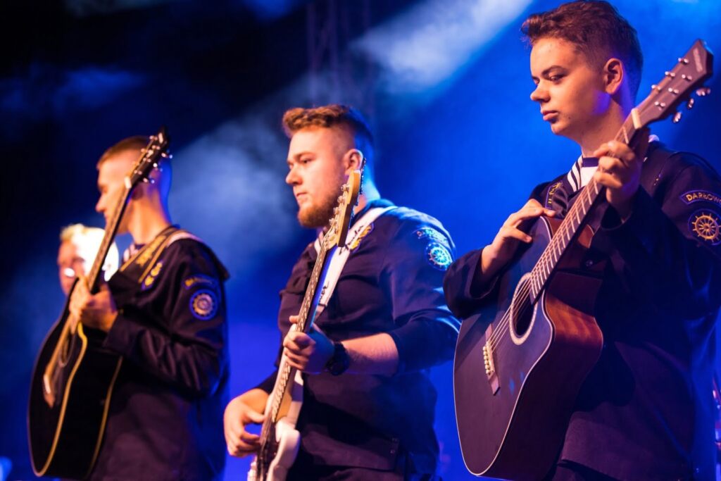 304023968 5942586992460091 6115012034091142490 n