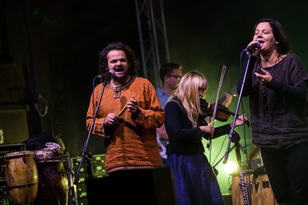 304087320 5942561372462653 5303608903875091439 n