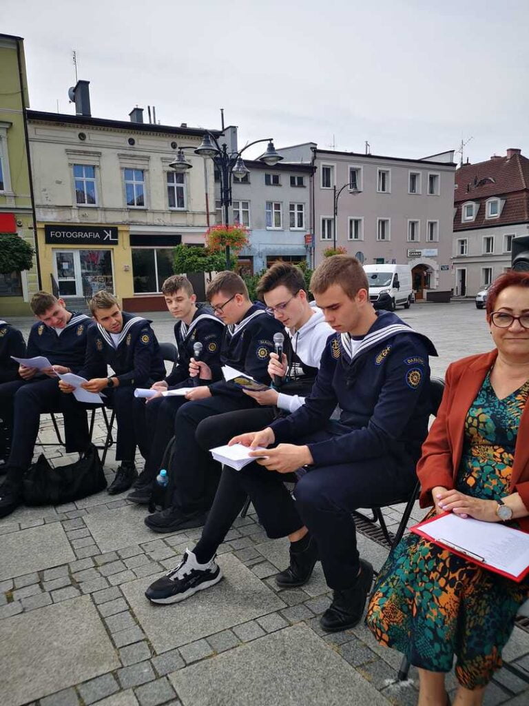 304815444 2333117790197283 996710857657439894 n