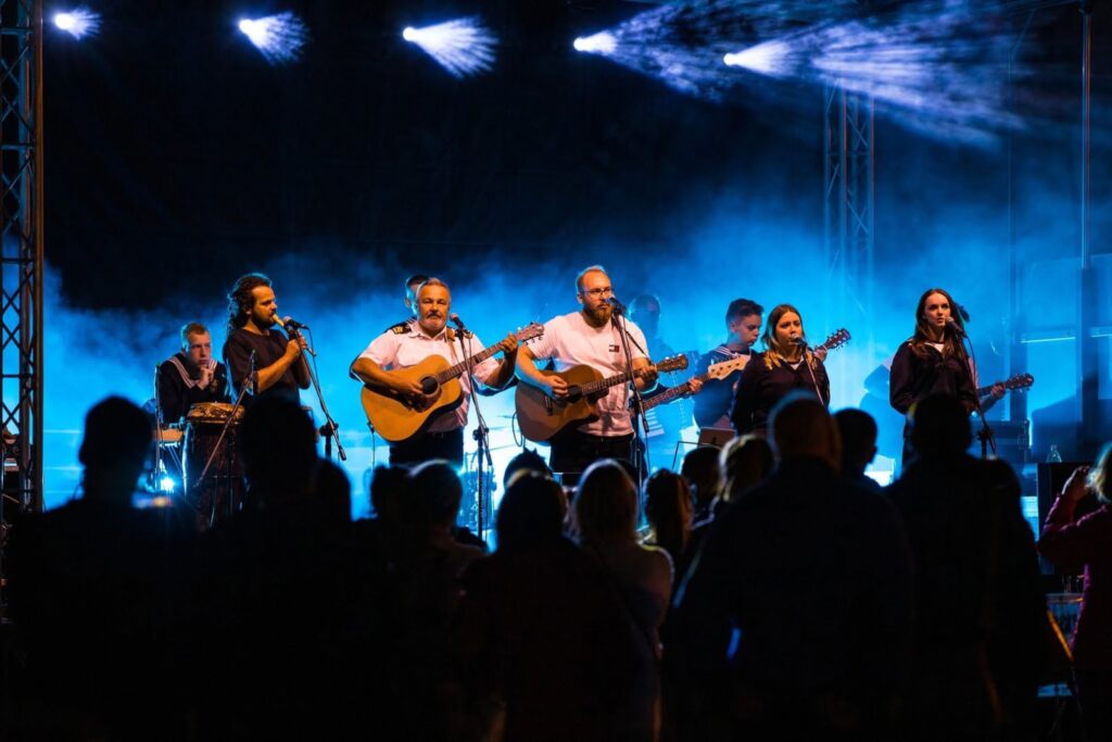 304937185 5942541095798014 8439787355853007515 n