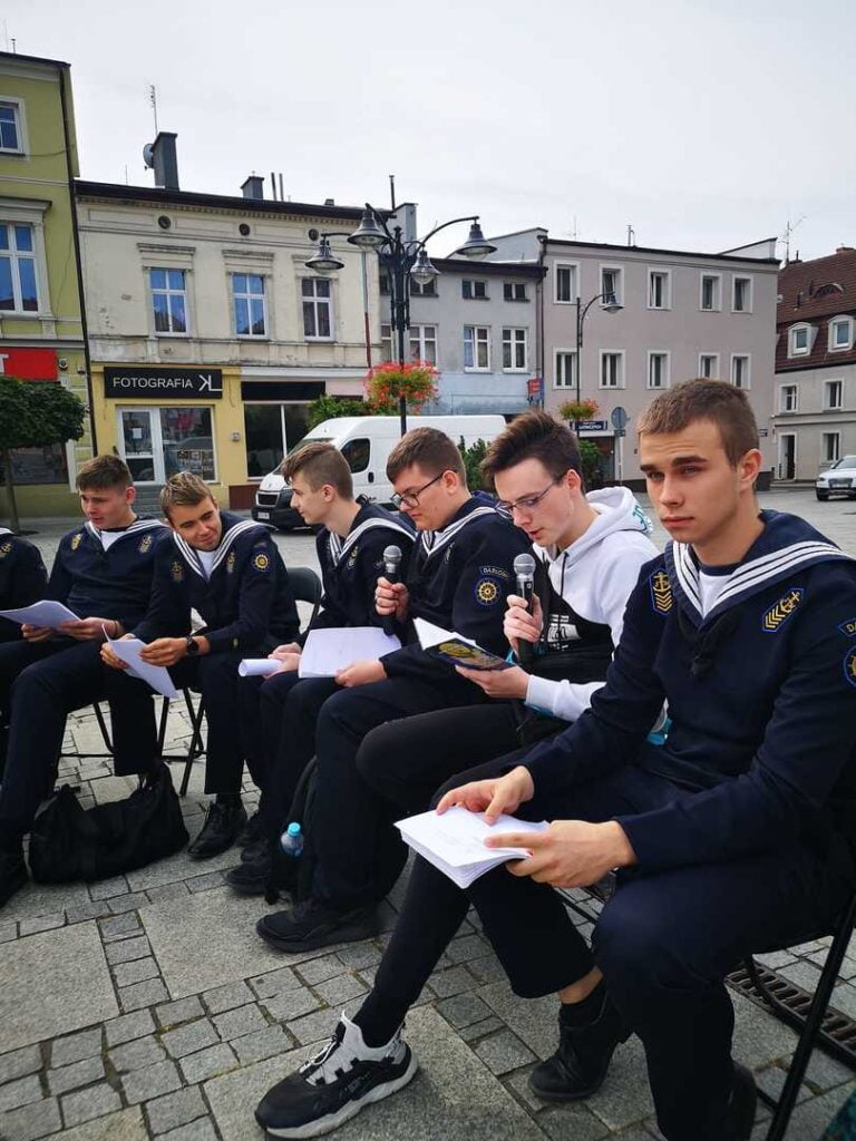 304966791 2333118000197262 9051476656674301402 n