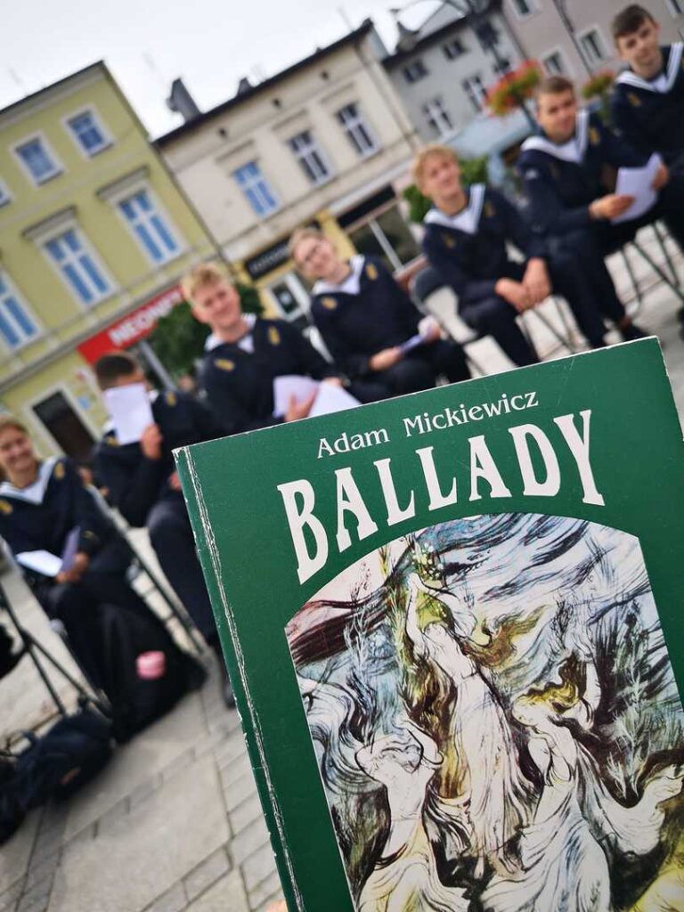 305069771 2333117246864004 64586924041957968 n