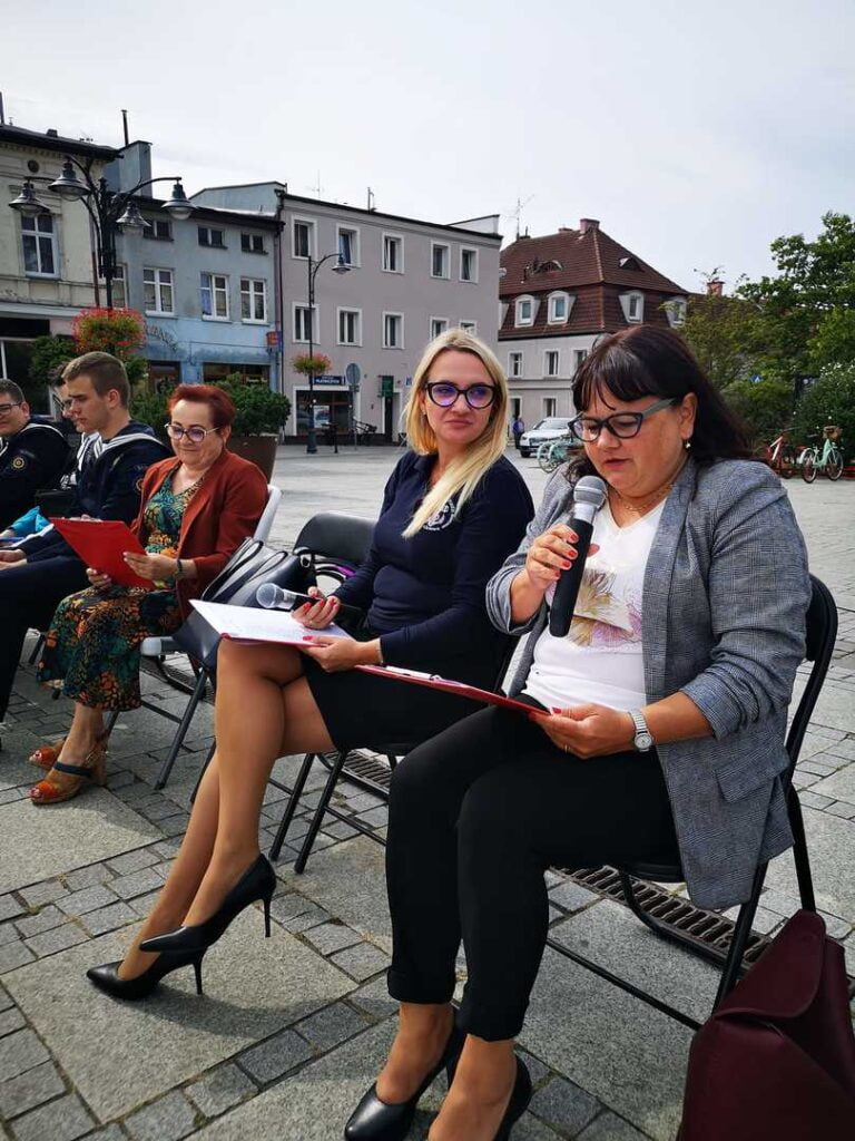 305196331 2333118783530517 8290550202138353668 n