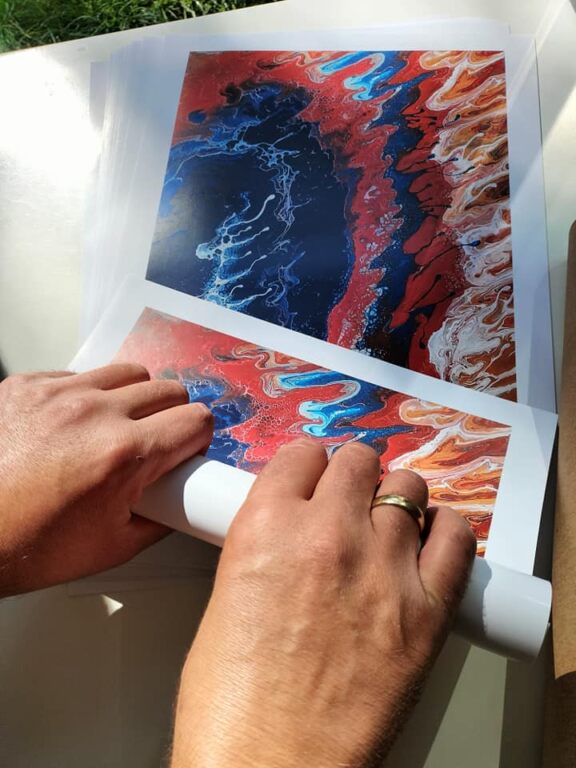 305520049 476310827839087 2189642097475302949 n