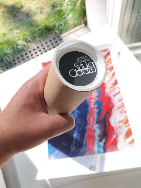 305553536 476310931172410 6293018202260769714 n