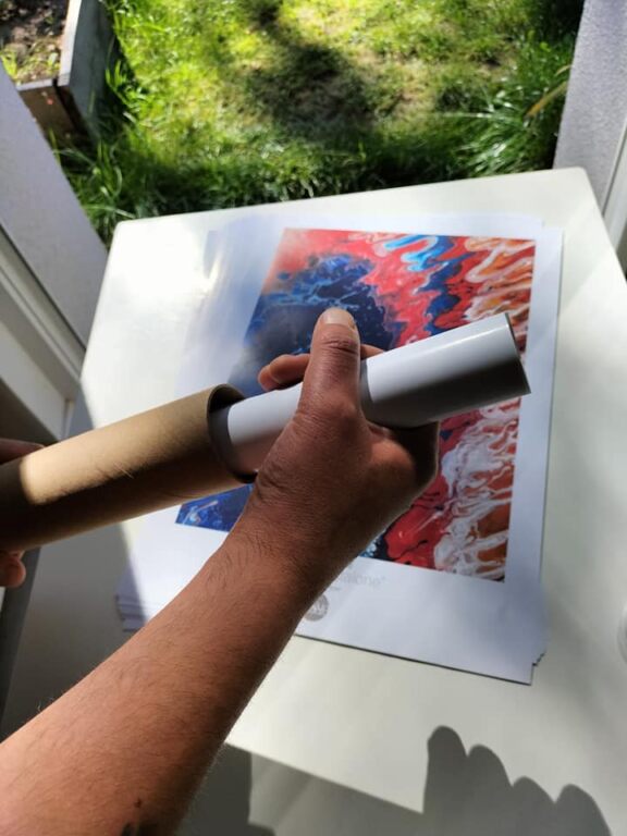 305740600 476310867839083 8120629904227127839 n