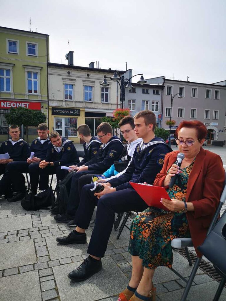 306132997 2333119096863819 8443759408881292849 n