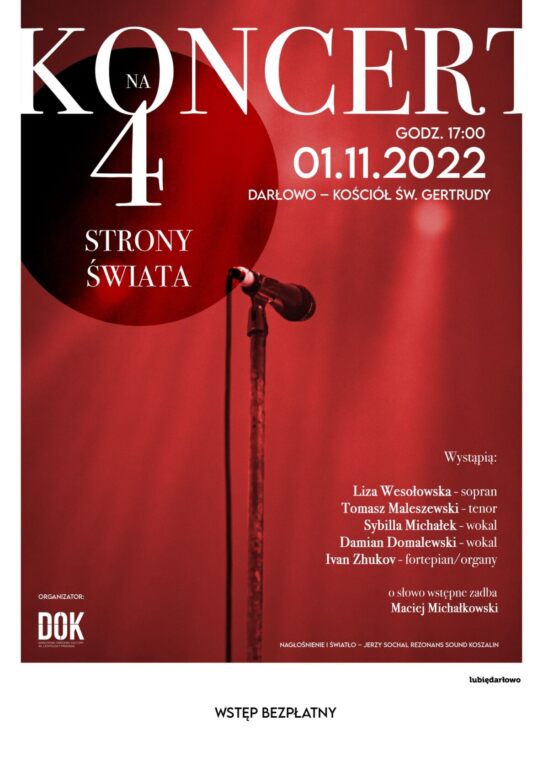 311688051 6103019063083549 1122203665344922166 n