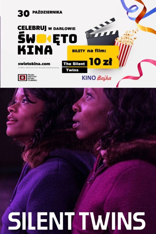 312110766 6103018083083647 2652689759962768259 n