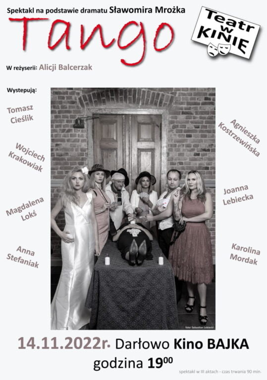 312805130 6126287440756711 7489633167527251790 n