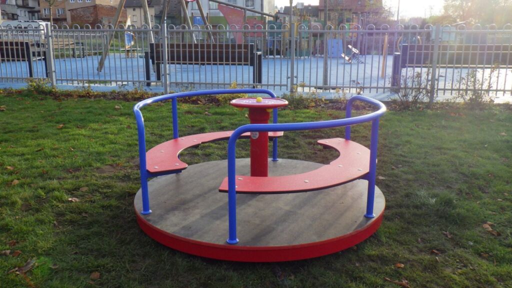 313257504 3333048413579848 7795057589218837047 n