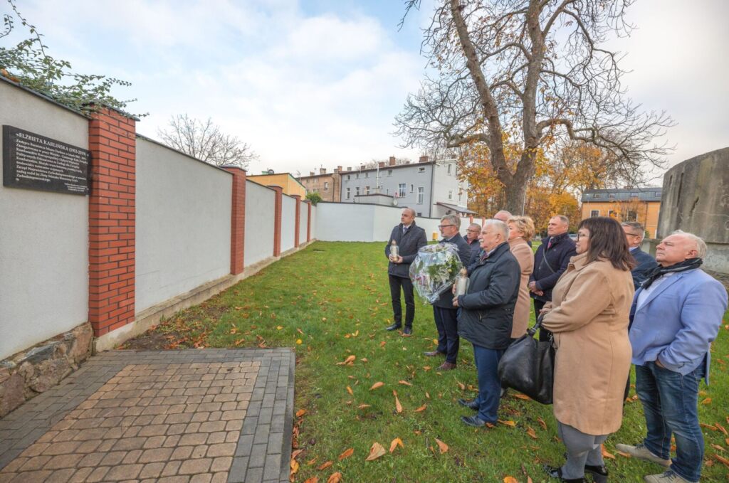 313499206 1734563063566461 6698770189253461268 n