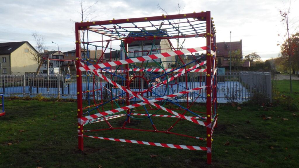 314446553 3333048536913169 4944094924973157413 n