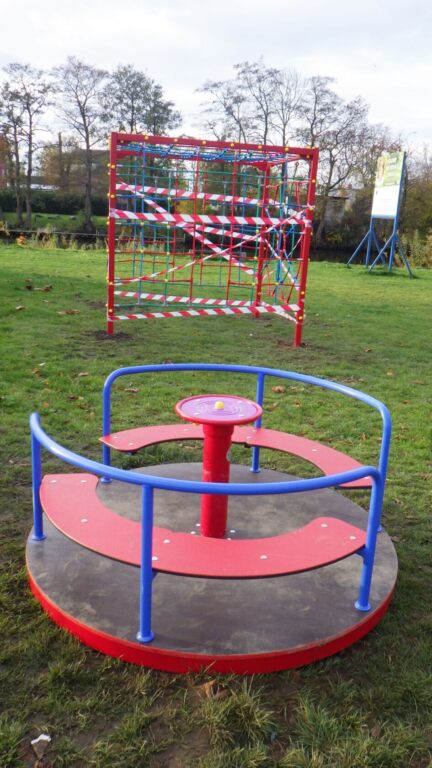 314495385 3333048486913174 103254488100288791 n