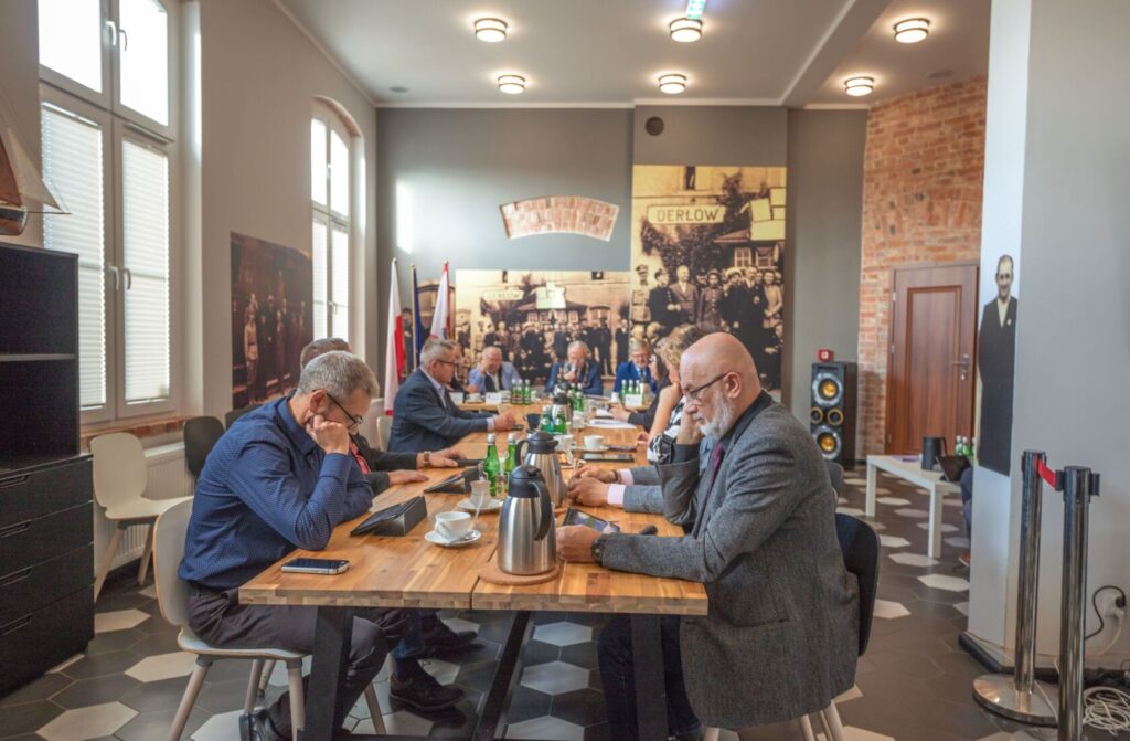 314780393 1545082039264784 3715329082946123907 n