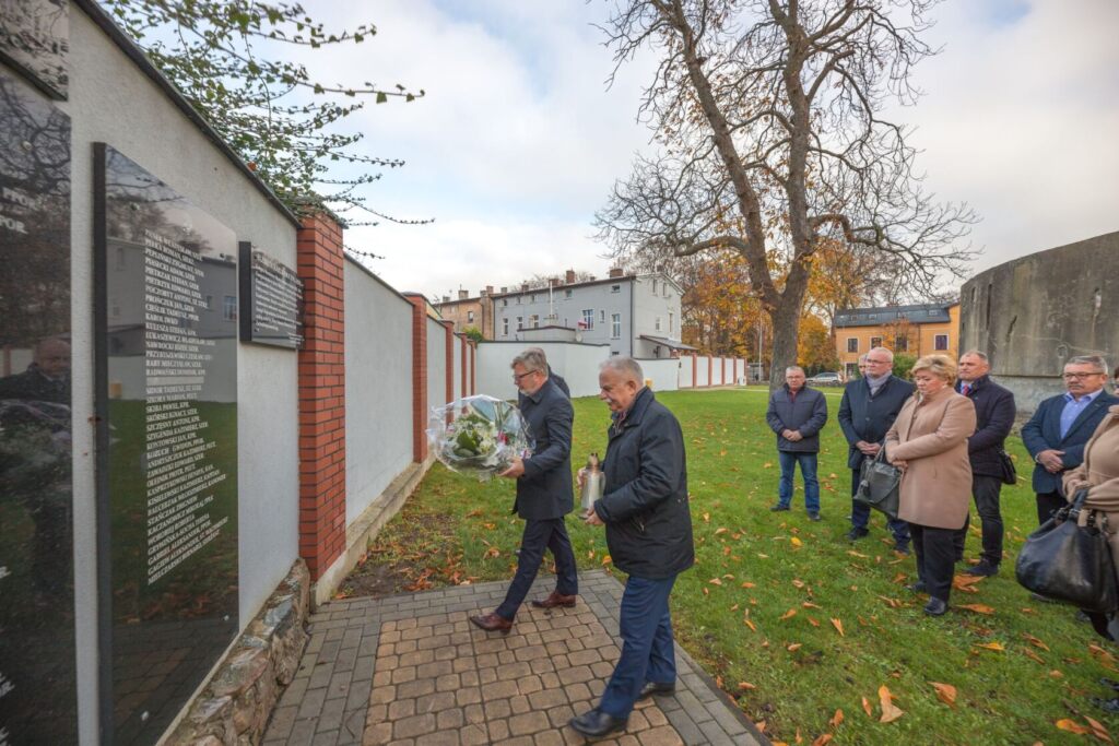 314991249 440623801553093 5742236345618731398 n