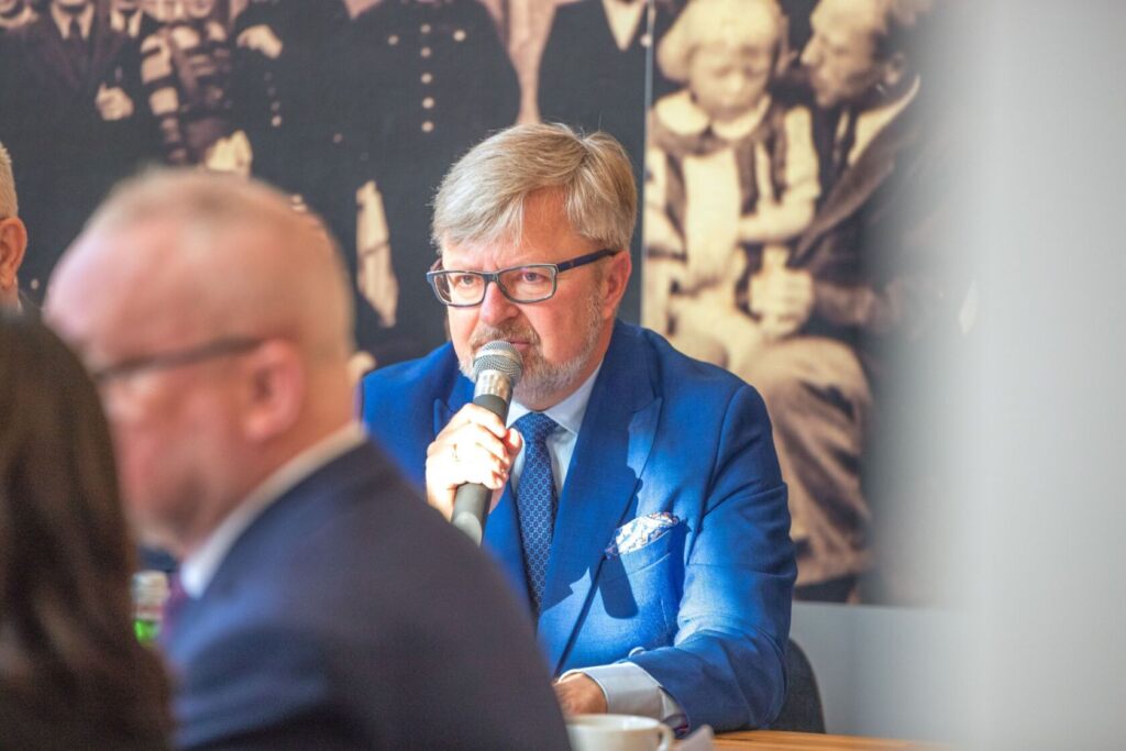 314991579 5873318836023748 4005448368354392087 n