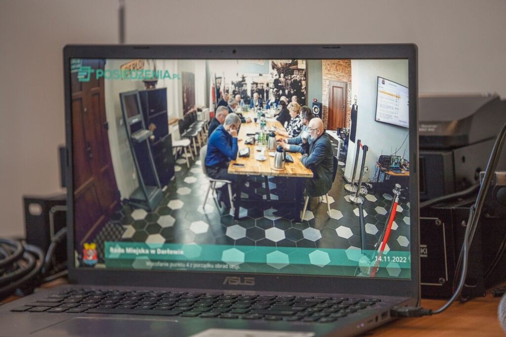 315103058 1188466392020384 5715763288306719603 n