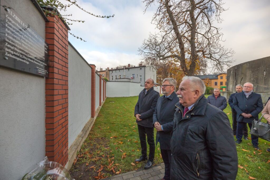 315374632 865079754494608 5173435513190181737 n