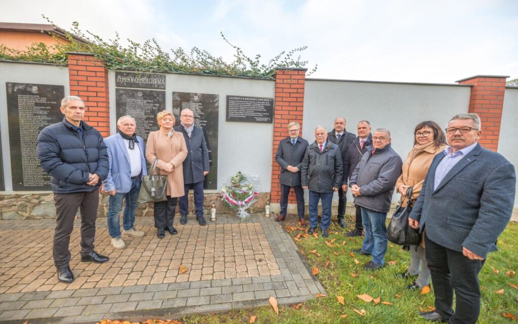 315418352 542942571007698 2535631920678891862 n