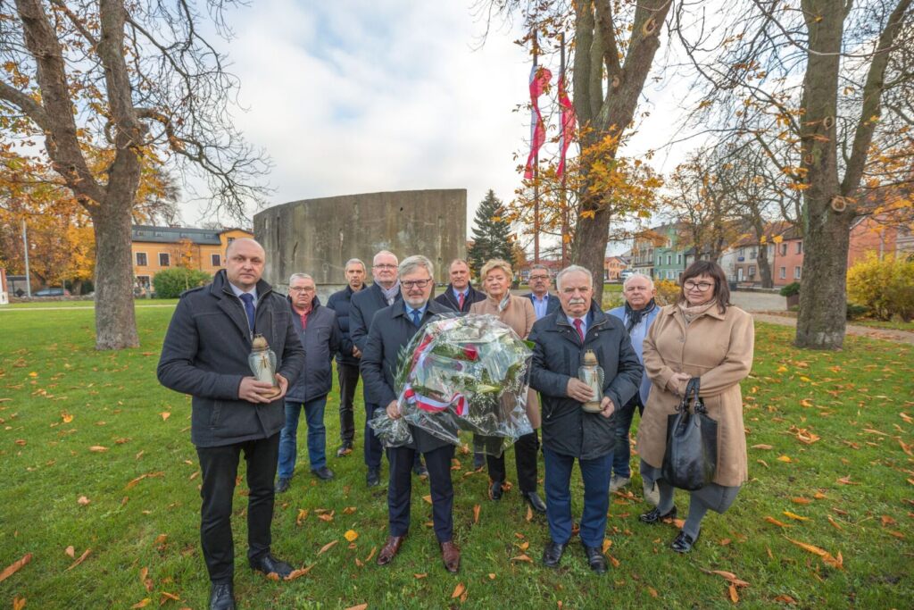 315486267 3230742160470702 6640657030064168722 n