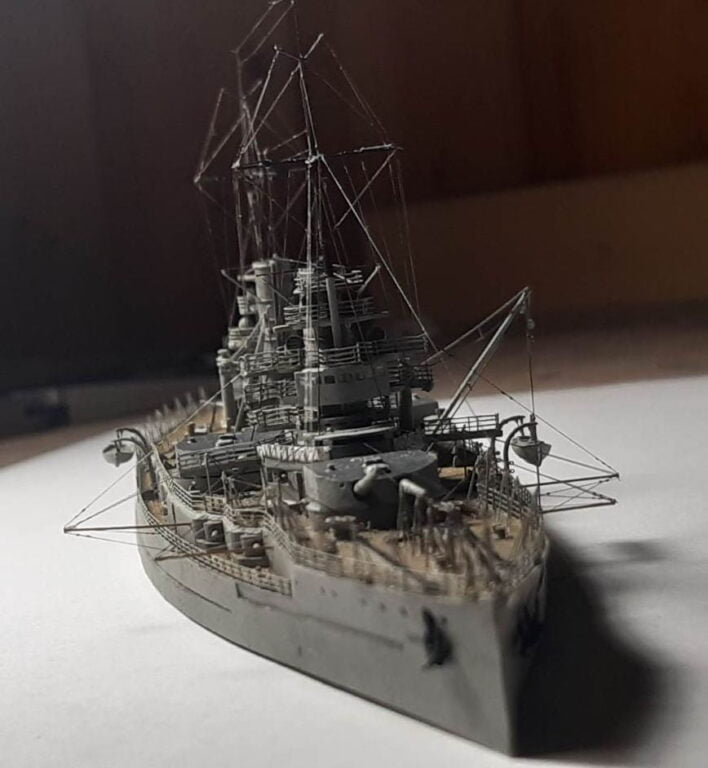 315738717 6161024870616301 3854096711392502194 n