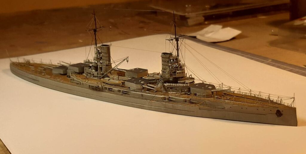 315746151 6161024553949666 6006134812375741511 n