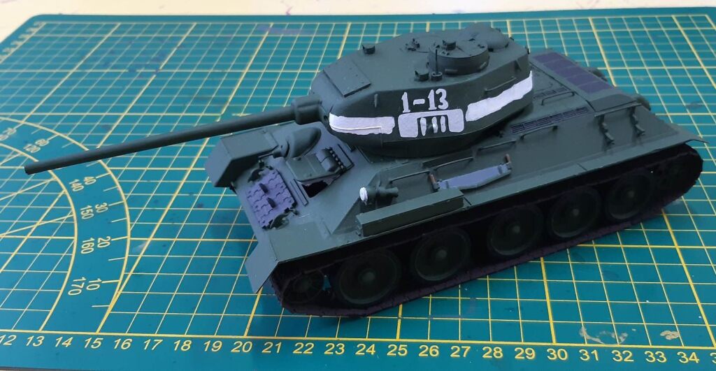 315769255 6161024720616316 5748572872296724873 n