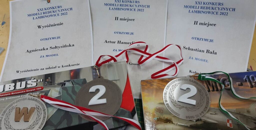 315779537 6161024523949669 8148216185723572878 n