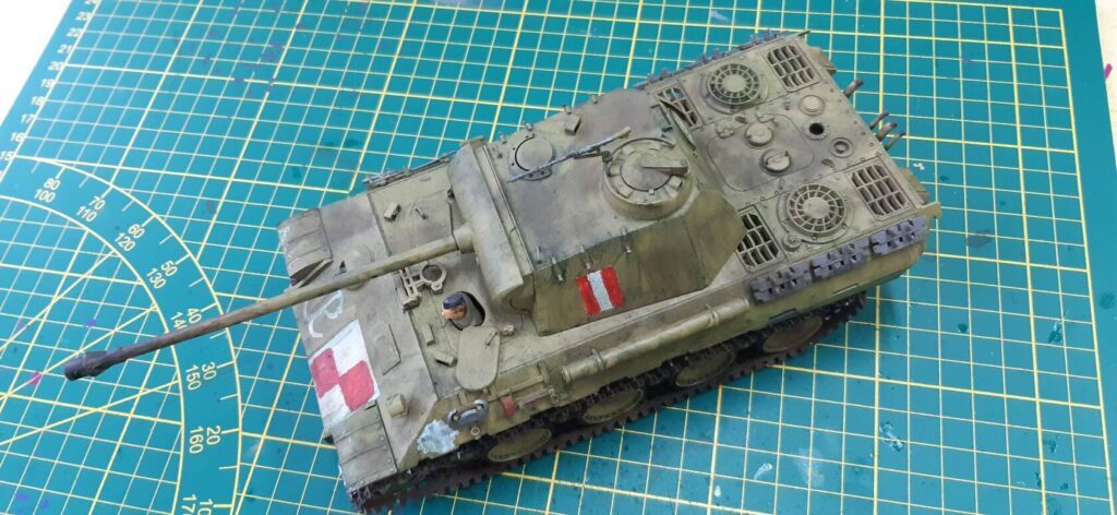 315832633 6161024550616333 2419631908983590343 n