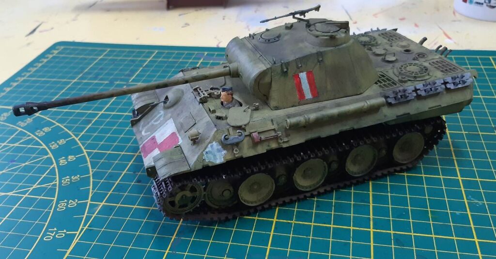 315862849 6161024837282971 3831199960099918725 n