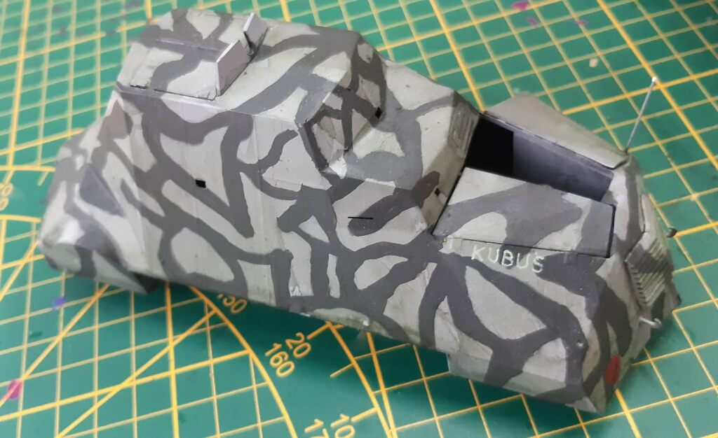 315873147 6161024880616300 6720195094605828944 n