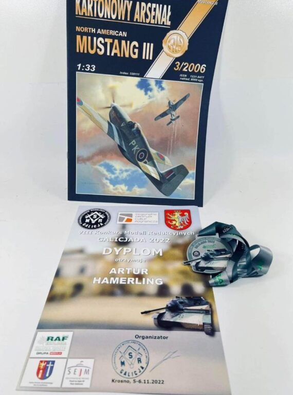 315887881 6161024693949652 6719838499935616387 n