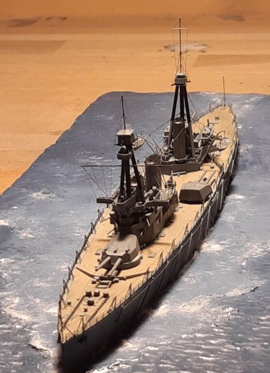 315930058 6161024707282984 6776081423430485031 n