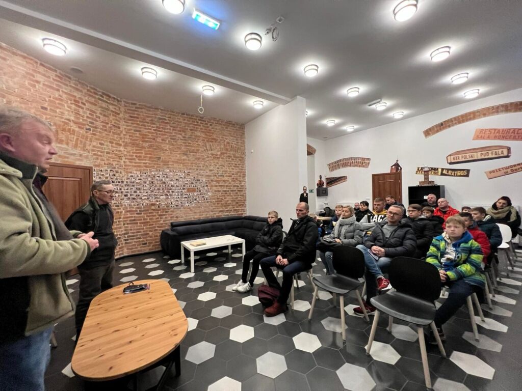 316042374 686422423196446 2770304775932620480 n