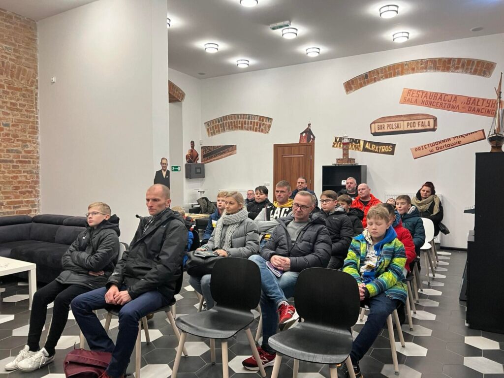 316174004 5540895789371712 616267822628235718 n