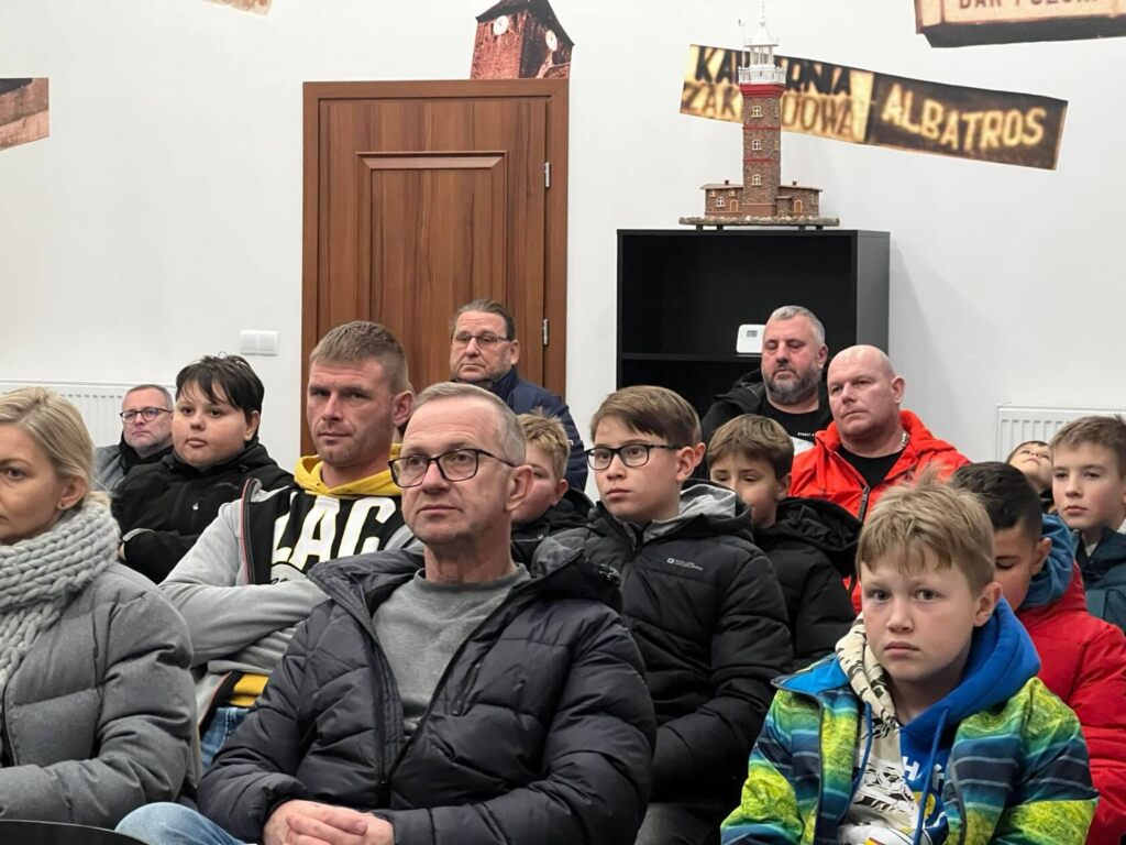 316197711 644725150678151 259122037826246120 n