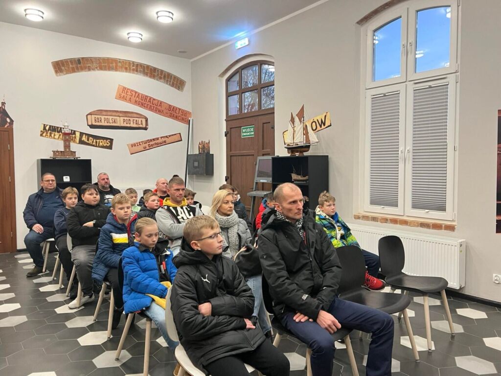 316345188 1886413125037028 1934636614556352468 n